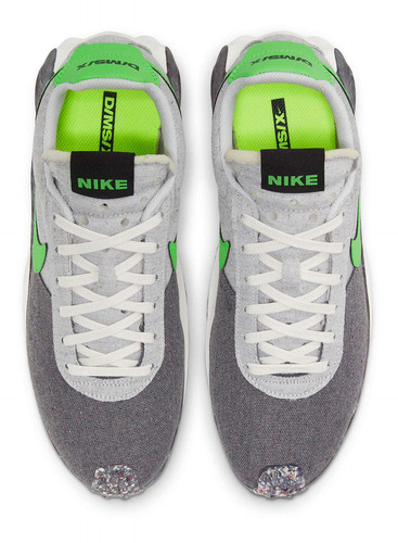 Zapatillas Nike D/ms/x Waffle Regrind Mean Cw6914-001