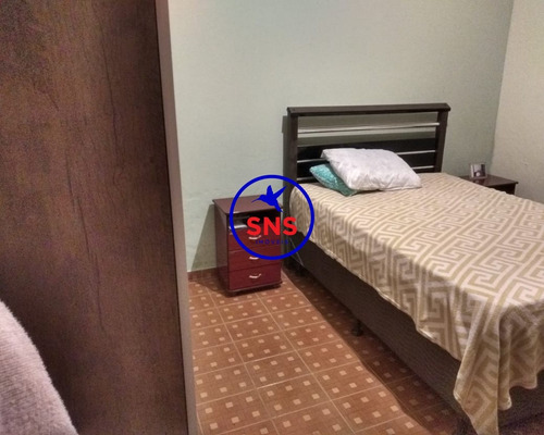 Imagem 23 de 30 de Casa - Ca00875 - 69456000