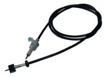 Comprar Cabo Do Velocímetro F1000 Motor Mwm Diesel Ano 1985