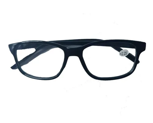 Lentes para vista cansada mercadolibre sale