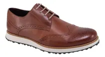 Comprar Zapato Casual Schatz Sport 9930 Id 947223 Para Hombre Msi