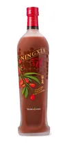 Comprar Jugo De Bayas De Goji Ningxia Red Young Living