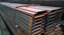 Comprar Perfiles Para Marcos De Puertas Y Ventanas 10cm Calibre 20