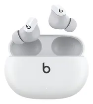Comprar Auriculares in-ear inalámbricos Apple Beats Bluetooth Studio Buds blanco