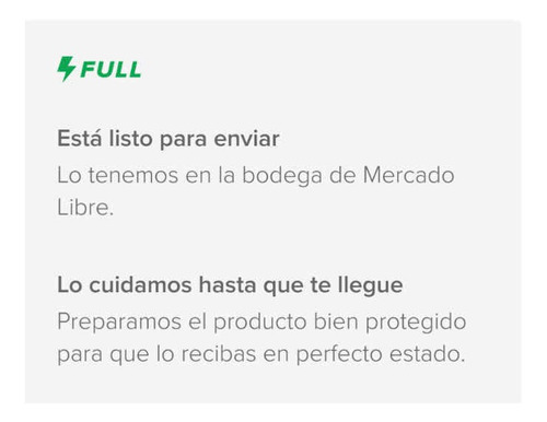Imagen 4 de 4 de Jafra Crema De Jalea Real Nueva 200 Mililitros Originales