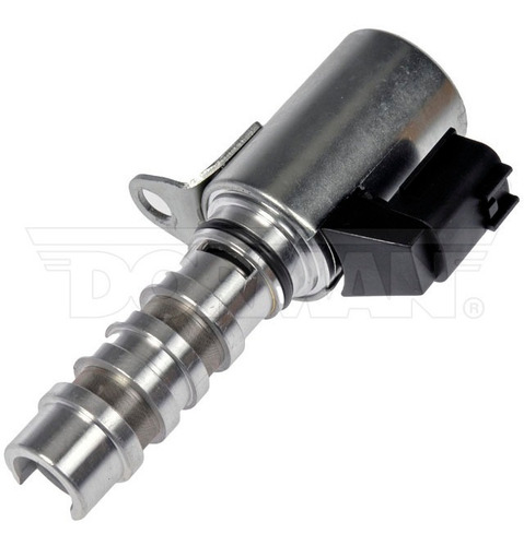 Valvula Solenoide Vvt Almera 1.8l 2001 2002 2003 2004 2005