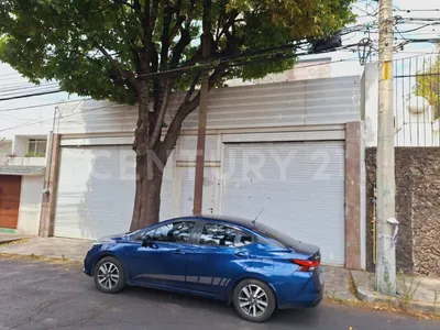 Edificio en venta