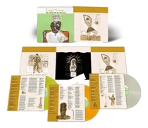 Comprar Joaquin Sabina Diario De Un Peaton 3 Lp Vinyl