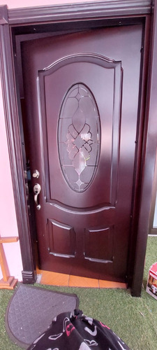 Venta Casa En La Lima Cartago