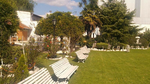 Imagen 29 de 30 de Casa Quinta - Excelente Ubicacion - Esteban Echeverria