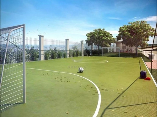 Imagem 22 de 30 de Apartamento Mobiliado Com Suíte No Condomínio Vista Park Jundiaí- Locação - Ap01077 - 70805836