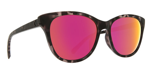 Lentes De Sol Spy Optic Spritzer Happy Lens Hd+