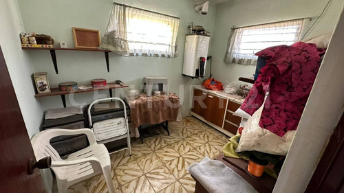 Casa En Venta, Jardines De La Calera, Tlajomulco De Zúñiga, Jalisco
