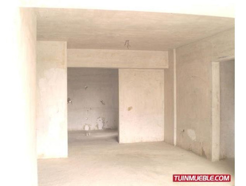 Imagen 6 de 12 de Apartamentos En Venta Base Aragua 0412-8887550