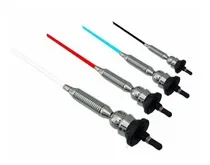 Comprar Antena Látigo Antena 4x4 Antena Cuatri Camioneta,camion,
