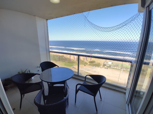 Imagen 10 de 30 de En Venta Primera Línea - Punta Del Este Brava