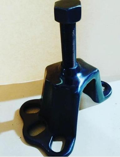 Imagen 2 de 4 de Extractor Masa Campana Freno Automotor Profesional Maza