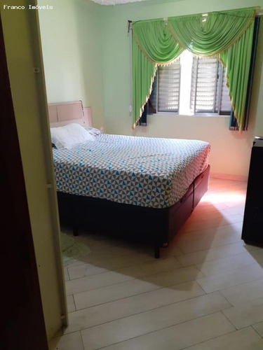Imagem 10 de 15 de Casa Para Venda Em Santo André, Vila Suiça, 2 Dormitórios, 1 Banheiro, 2 Vagas - Francooma_2-1162720