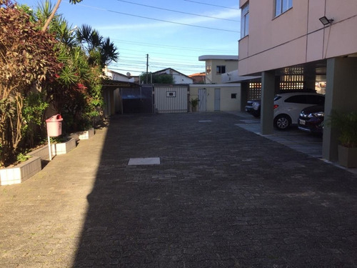 Imagem 6 de 30 de Apartamento Cobertura Px Ao Casa Kayada - Co0004