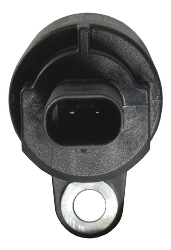 Valvula Árbol De Levas Chevrolet Aveo Ng 1.5l 4l 2021