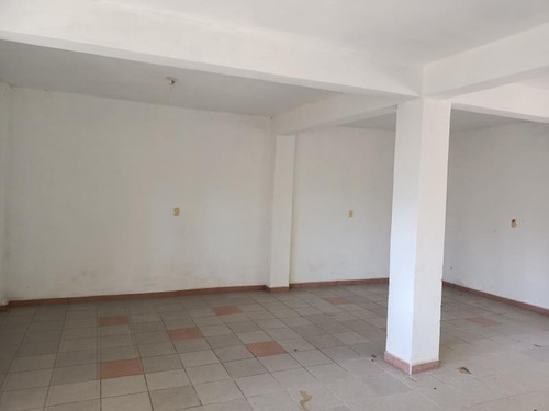 Imagen 11 de 12 de Casa Sola En Venta Tilzapotla