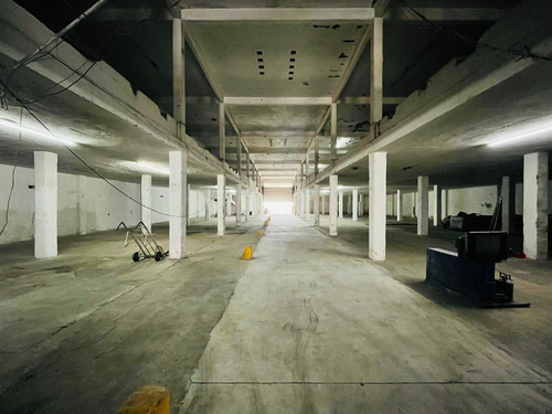 Local Comercial En Veracruz En Renta Sobre Av Principal