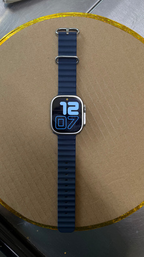 Apple Watch Ultra 2 49mm (Usado)
