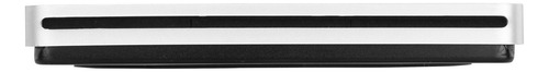Ranura De Grabadora De Unidad De Cd Dvd Externa Para
