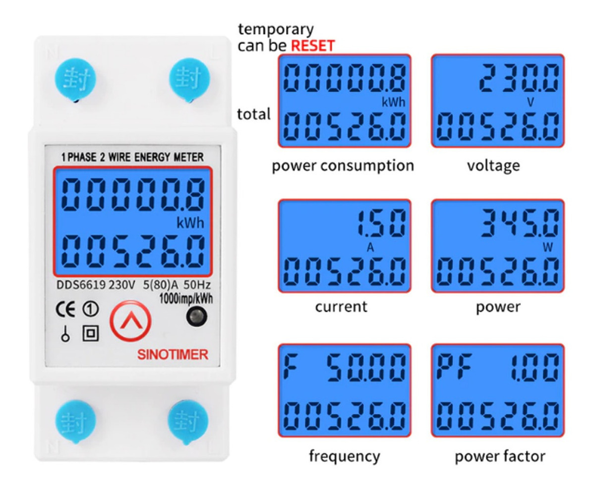 kwh to watts kwh to watts