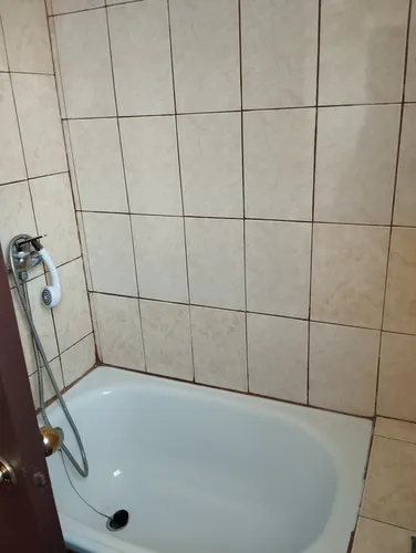 Departamento 3 Dormitorios 2 Baños