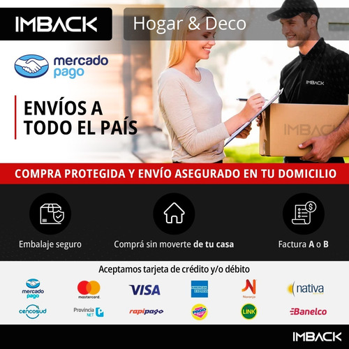 Imagen 10 de 10 de Escurridor De Platos Seca Platos Inoxidable Secador Bandeja