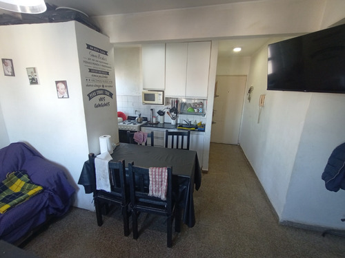 Duplex En Venta En La Plata