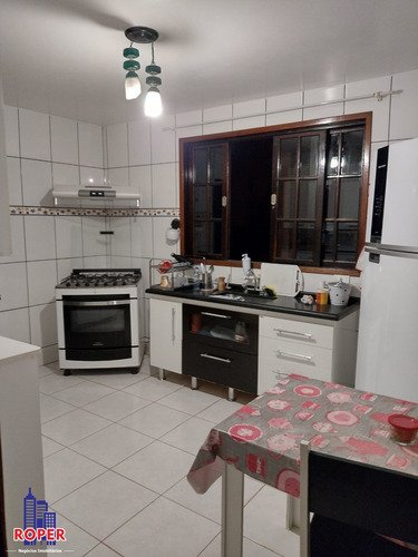 Imagem 28 de 30 de Linda Chácara De 1.650 M² Com Escritura/ Aceita Financiamento À Venda Em Nazaré Paulista - Ch01025 - 70320658