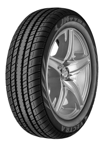Kit 04 Pneu 175/65 R14 Jk Tyre Aro 14 Vectra 82h