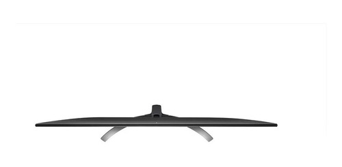 Smart Tv LG Nanocell 55 Ai 55sm8100psa - Impotec Hogar