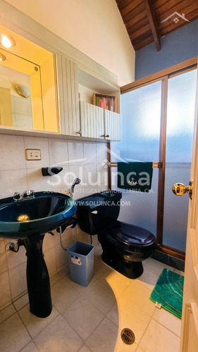 Imagen 14 de 25 de Townhouse Urb La Mara