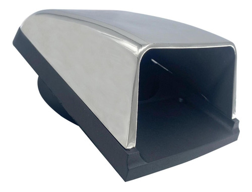 Imagen 1 de 6 de Ventilador De Cubierta De De Flexible Cubierta De