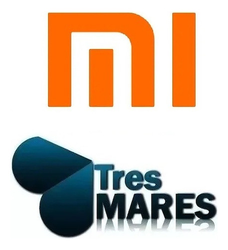 Imagen 4 de 5 de Auricular In-ear Xiaomi Zbw435 Intrauditivos