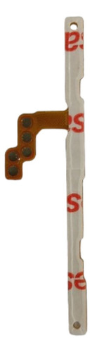 Flex Power A51 (original)