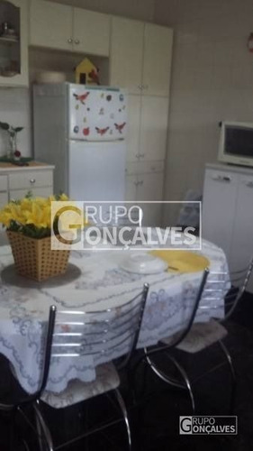 Imagem 25 de 30 de Chácara 12.000 M, Plana, Para Venda No Bairro Careaçu - Mg, 3 Dormitórios, 1 Suíte, 20 Vagas, Dependências De Caseiro. - Código: 4119
