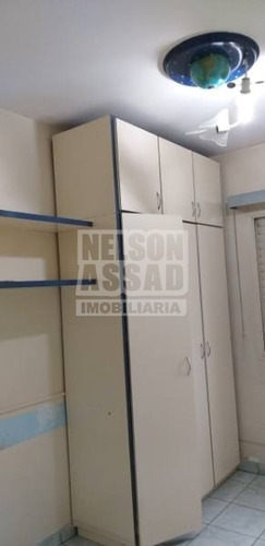 Imagem 7 de 10 de Apartamento Em Condomínio Duplex Para Venda No Bairro Penha De França, 4 Dorm, 1 Suíte, 2 Vagas, 124 M - 1962