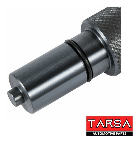 Herramienta Sincronización Motor Detroit Dd15 Dd16 Epa07