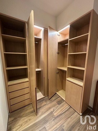 Venta Departamento 2 Ambientes Quintas De San José