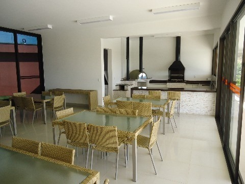 Imagem 30 de 30 de Quintas Da Terracota - Tr01038 - 33668131