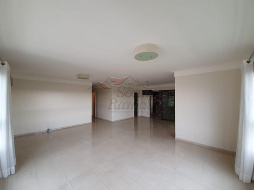 Apartamentos - Ref: L18331