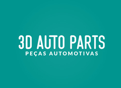 Bico Injetor Fiat Linea 1.9 16v Flex Iwp039 2008 A 2016