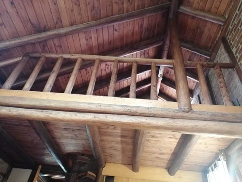 Venta Parcela Buin. Region Metropolitana (171379)