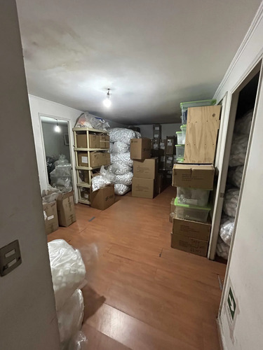 Cercania Y Conectividad (108519)