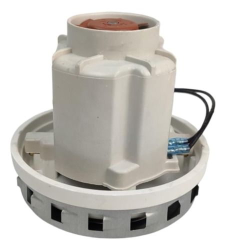 Motor Vacmaster Para Aspiradora De Inyección Y Succión