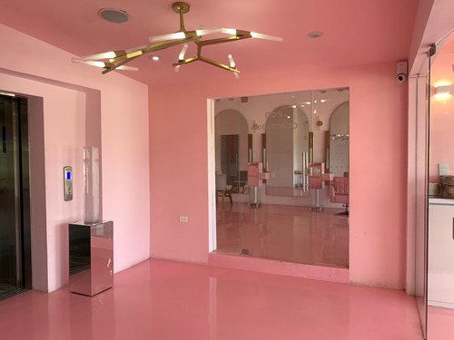 Edificio En Venta En Torreón Residencial, Torreón, Coahuila De Zaragoza
